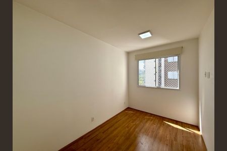 Apartamento para alugar com 27m², 1 quarto e sem vaga Apartamento para alugar com 27m², 1 quarto e sem vagaSuíte