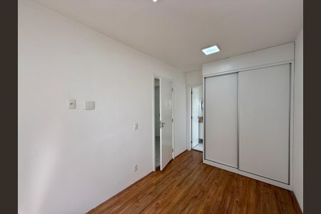 Apartamento para alugar com 27m², 1 quarto e sem vaga Apartamento para alugar com 27m², 1 quarto e sem vagaSuíte