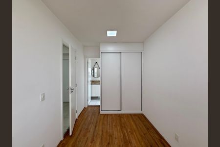 Apartamento para alugar com 27m², 1 quarto e sem vaga Apartamento para alugar com 27m², 1 quarto e sem vagaSuíte