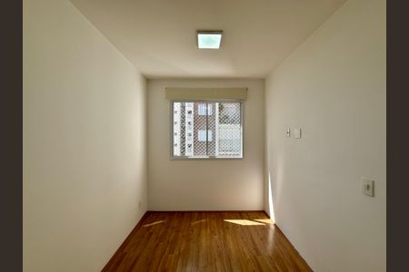Apartamento para alugar com 27m², 1 quarto e sem vaga Apartamento para alugar com 27m², 1 quarto e sem vagaSuíte