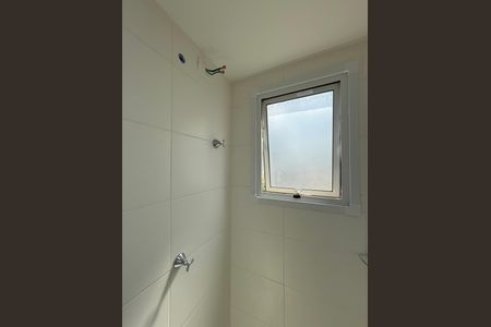 Apartamento para alugar com 27m², 1 quarto e sem vaga Apartamento para alugar com 27m², 1 quarto e sem vagaBanheiro Suíte