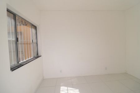 Apartamento à venda com 42m², 1 quarto e sem vagaQuarto