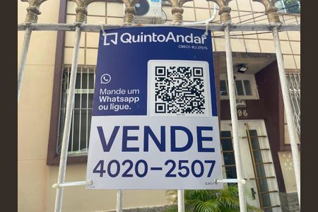 Apartamento à venda com 42m², 1 quarto e sem vagaPlaquinha
