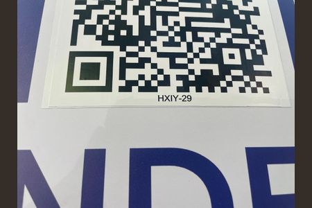 Apartamento à venda com 42m², 1 quarto e sem vagaPlaquinha