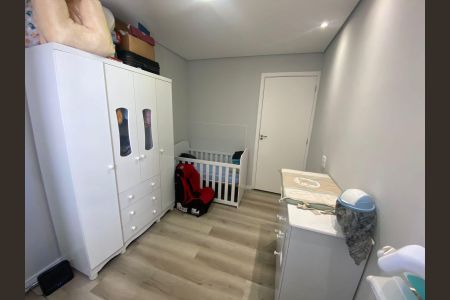 Apartamento para alugar com 2 quartos, 43m² em Vila Andrade, São Paulo