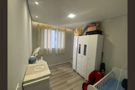 Apartamento para alugar com 2 quartos, 43m² em Vila Andrade, São Paulo