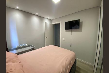 Apartamento para alugar com 2 quartos, 43m² em Vila Andrade, São Paulo