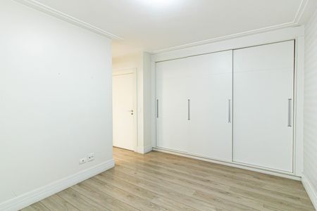 Apartamento para alugar com 120m², 2 quartos e 2 vagas Apartamento para alugar com 120m², 2 quartos e 2 vagasSuíte 2