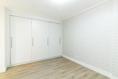 Apartamento para alugar com 120m², 2 quartos e 2 vagas Apartamento para alugar com 120m², 2 quartos e 2 vagasSuíte 2