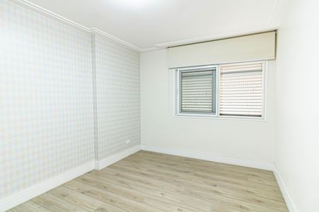 Apartamento para alugar com 120m², 2 quartos e 2 vagas Apartamento para alugar com 120m², 2 quartos e 2 vagasSuíte 2