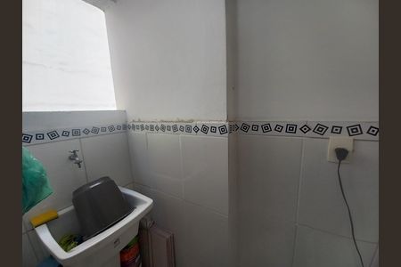 Apartamento à venda com 1 quarto, 45m² em Vila Buarque, São Paulo