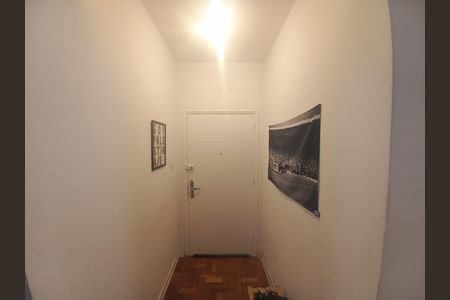 Apartamento à venda com 1 quarto, 45m² em Vila Buarque, São Paulo