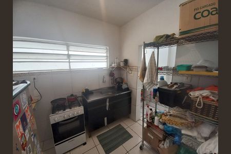 Apartamento à venda com 1 quarto, 45m² em Vila Buarque, São Paulo