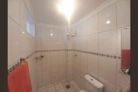 Apartamento à venda com 1 quarto, 45m² em Vila Buarque, São Paulo