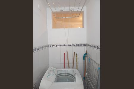 Apartamento à venda com 1 quarto, 45m² em Vila Buarque, São Paulo