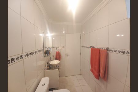 Apartamento à venda com 1 quarto, 45m² em Vila Buarque, São Paulo