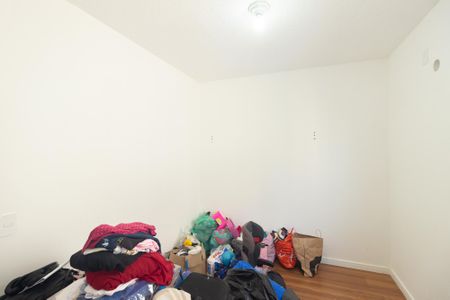 Apartamento para alugar com 42m², 2 quartos e sem vaga Apartamento para alugar com 42m², 2 quartos e sem vagaQuarto 1