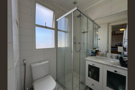 Apartamento à venda com 267m², 3 quartos e 4 vagasFoto 52