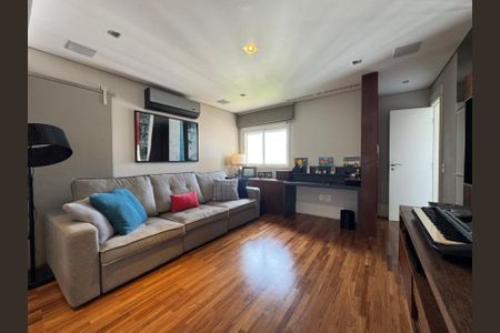 Apartamento à venda com 267m², 3 quartos e 4 vagasFoto 43
