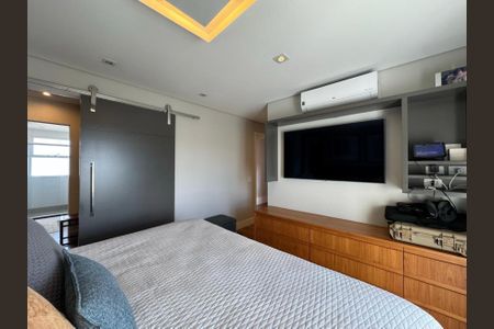Apartamento à venda com 267m², 3 quartos e 4 vagasFoto 27