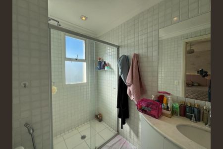 Apartamento à venda com 267m², 3 quartos e 4 vagasFoto 51