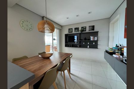 Apartamento à venda com 267m², 3 quartos e 4 vagasFoto 38