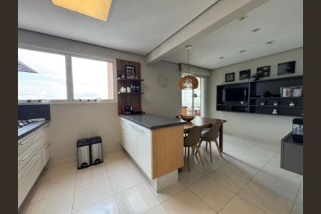 Apartamento à venda com 267m², 3 quartos e 4 vagasFoto 39