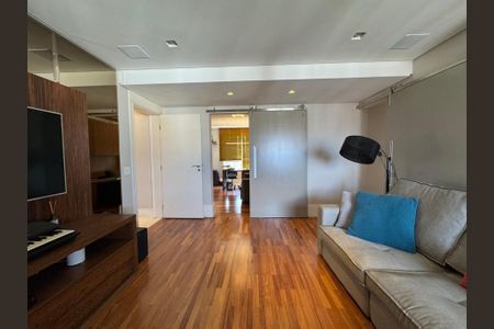 Apartamento à venda com 267m², 3 quartos e 4 vagasFoto 44