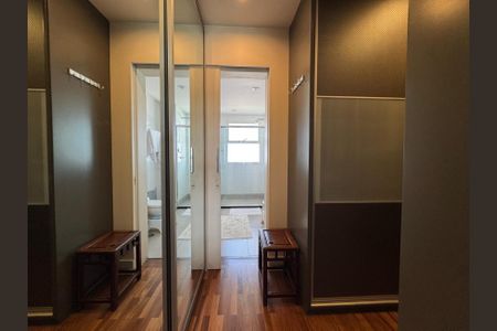 Apartamento à venda com 267m², 3 quartos e 4 vagasFoto 46