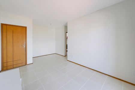 Apartamento para alugar com 2 quartos, 72m² em Jardim Vale do Sol, São José dos Campos