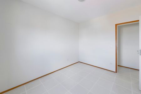 Apartamento para alugar com 72m², 2 quartos e 1 vaga