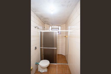 Casa à venda com 190m², 3 quartos e 3 vagasBanheiro Casa 1