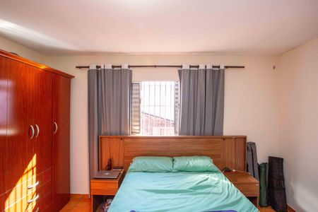 Casa à venda com 190m², 3 quartos e 3 vagasQuarto Casa 2