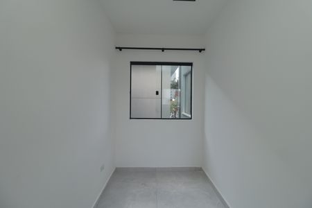 Sala/Cozinha de apartamento para alugar com 1 quarto, 32m² em Bosque da Saúde, São Paulo