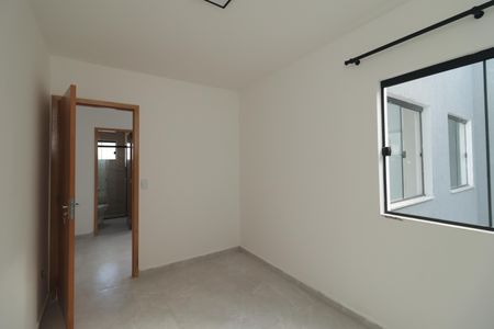 Quarto de apartamento para alugar com 1 quarto, 32m² em Bosque da Saúde, São Paulo