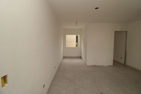 Apartamento para alugar com 35m², 1 quarto e sem vagaSala/Cozinha
