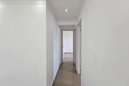Apartamento para alugar com 48m², 2 quartos e 1 vagaAcesso - Quartos 