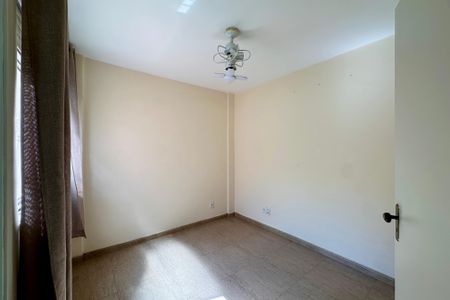 Apartamento para alugar com 1 quarto, 36m² em Rio Comprido, Rio de Janeiro