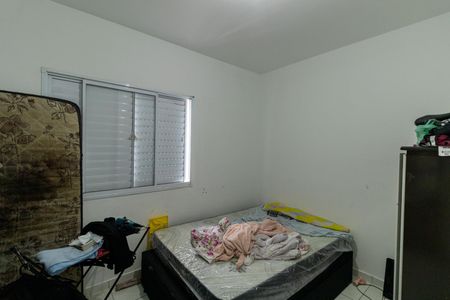 Apartamento à venda com 50m², 2 quartos e sem vaga Apartamento à venda com 50m², 2 quartos e sem vagaQuarto 2