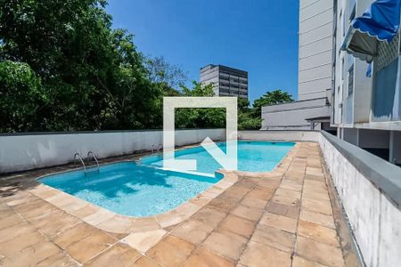 Apartamento à venda com 66m², 2 quartos e sem vaga Apartamento à venda com 66m², 2 quartos e sem vagaÁrea comum