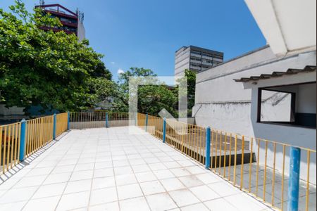 Apartamento à venda com 66m², 2 quartos e sem vaga Apartamento à venda com 66m², 2 quartos e sem vagaÁrea comum