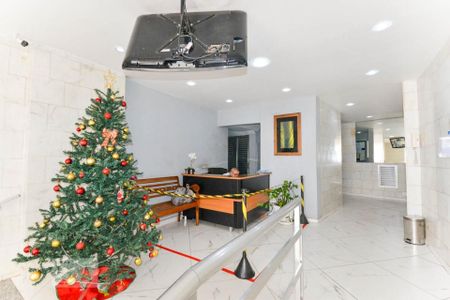 Apartamento à venda com 66m², 2 quartos e sem vaga Apartamento à venda com 66m², 2 quartos e sem vagaÁrea comum