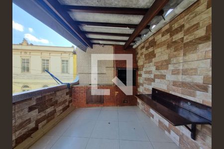 Apartamento à venda com 66m², 2 quartos e sem vaga Apartamento à venda com 66m², 2 quartos e sem vagaÁrea comum