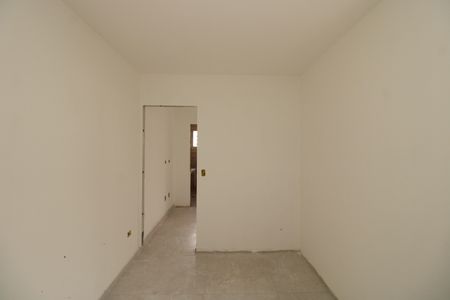 Quarto de apartamento para alugar com 1 quarto, 35m² em Bosque da Saúde, São Paulo