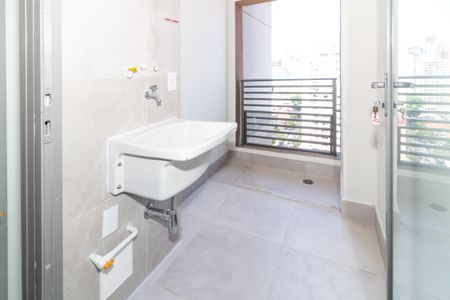 Apartamento à venda com 70m², 2 quartos e 1 vagaÁrea de Serviço