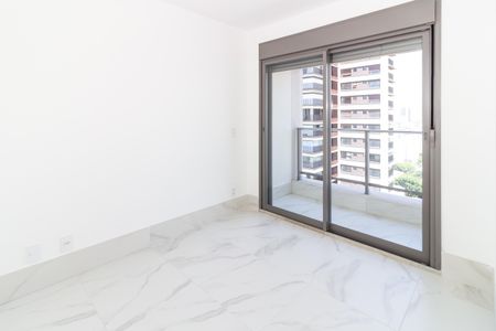 Apartamento à venda com 70m², 2 quartos e 1 vagaSuíte