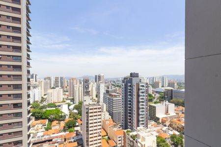Apartamento à venda com 70m², 2 quartos e 1 vagaSuíte