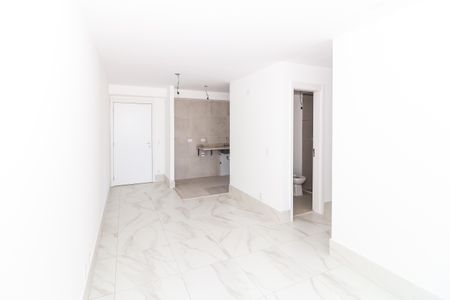 Apartamento à venda com 70m², 2 quartos e 1 vagaSala