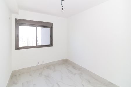 Apartamento à venda com 70m², 2 quartos e 1 vagaQuarto