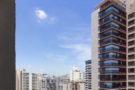 Apartamento à venda com 70m², 2 quartos e 1 vagaQuarto